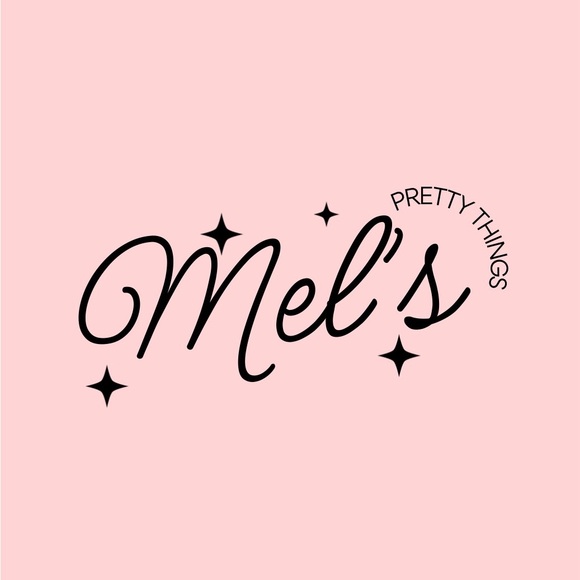melscloset86